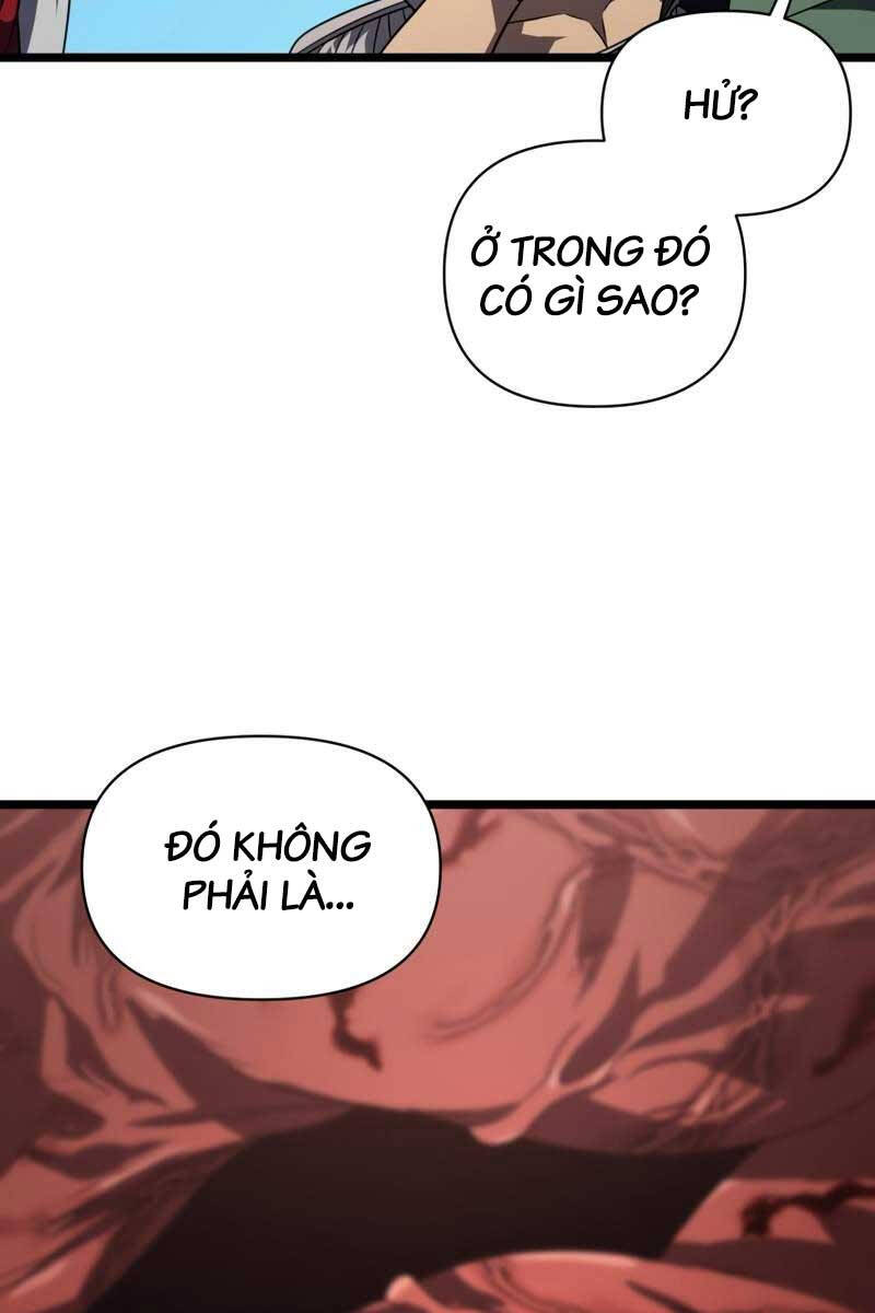 page_134