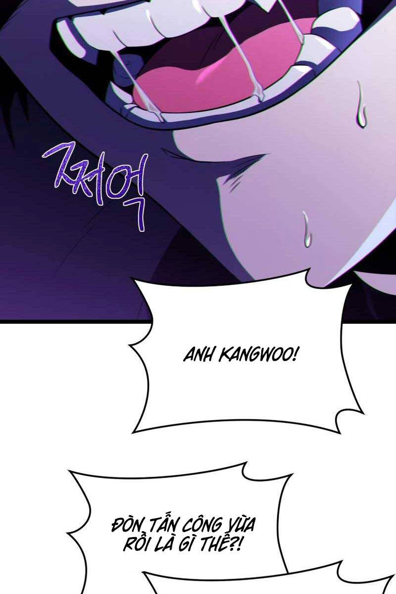 page_32