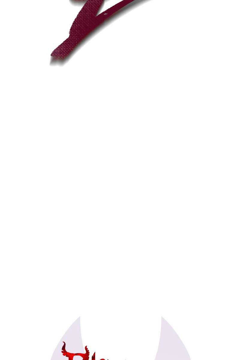 page_43