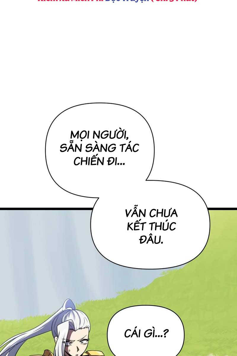 page_45