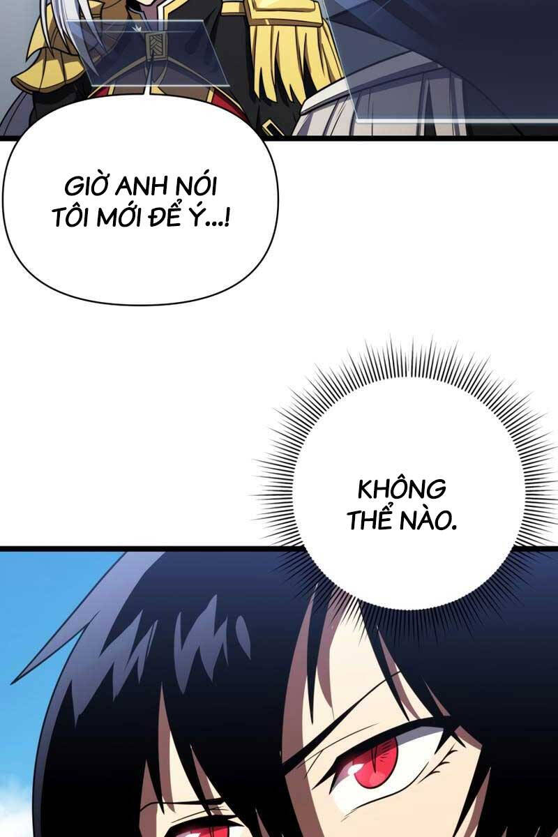 page_50