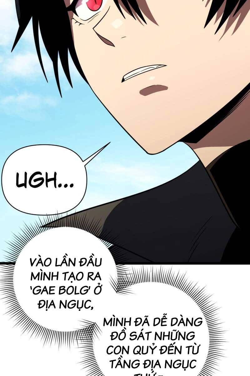 page_51