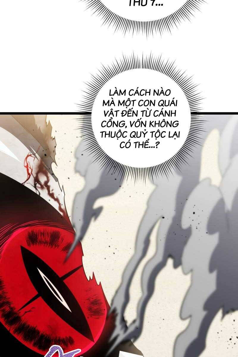 page_52