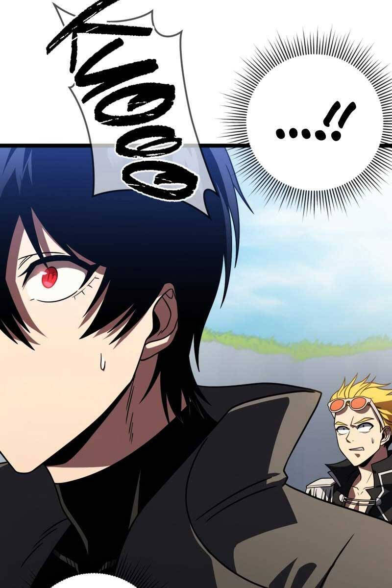 page_57