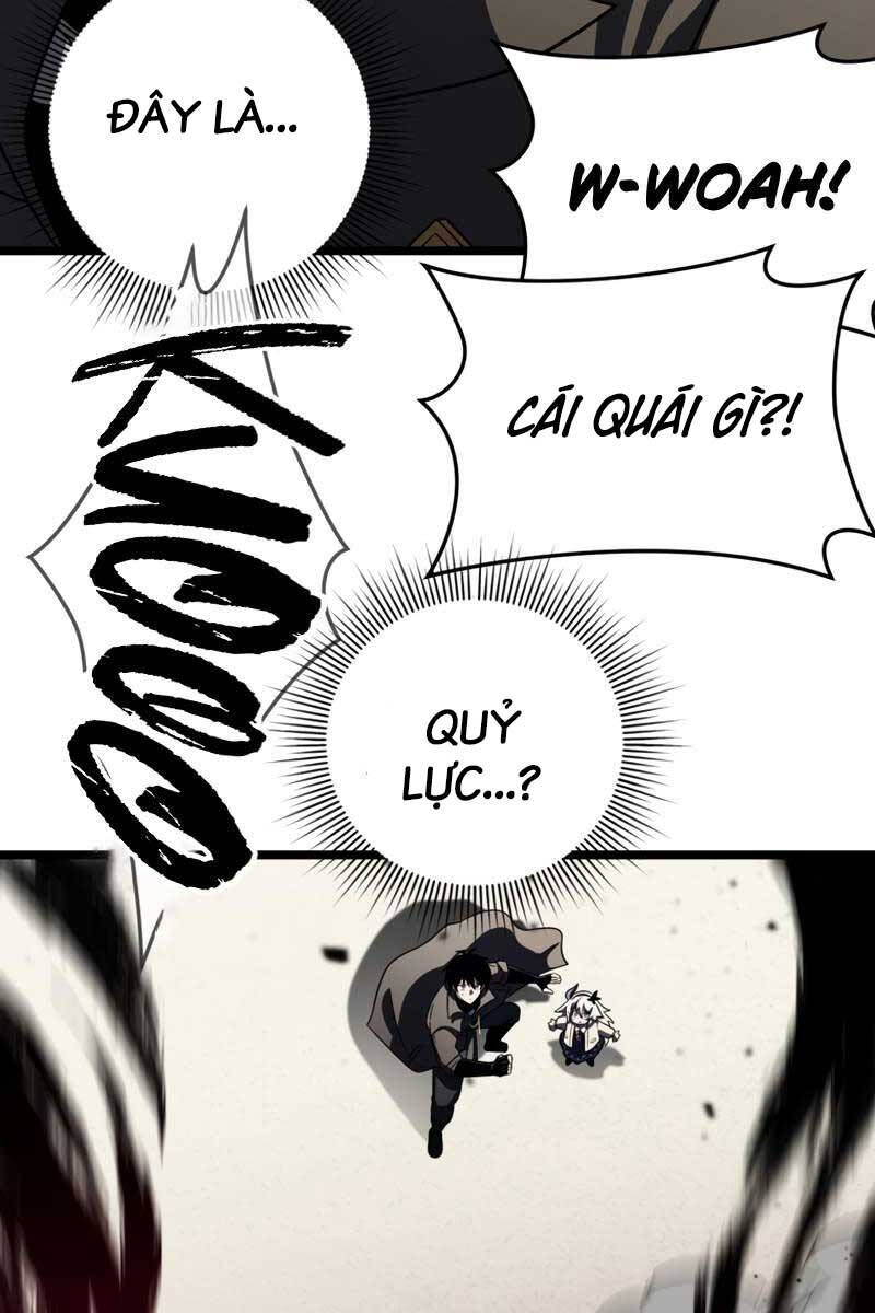 page_58