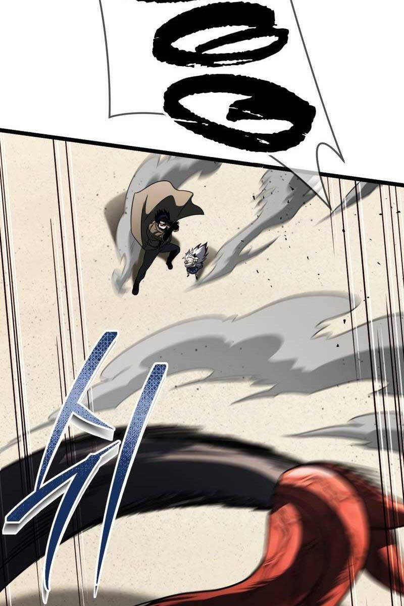 page_65