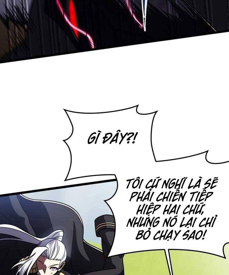 page_67