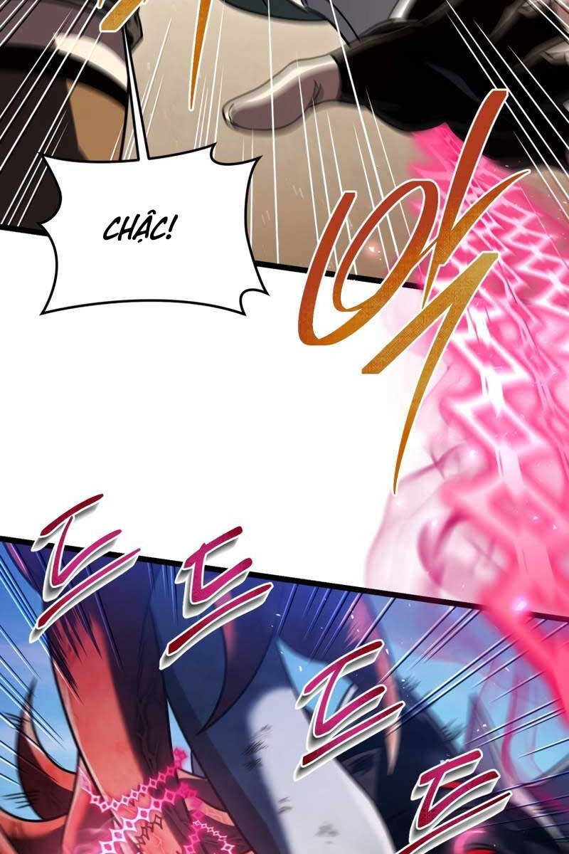 page_69