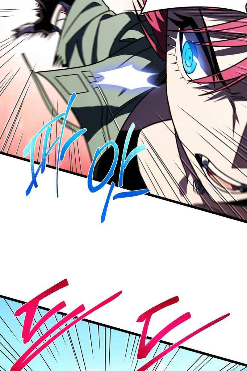 page_73