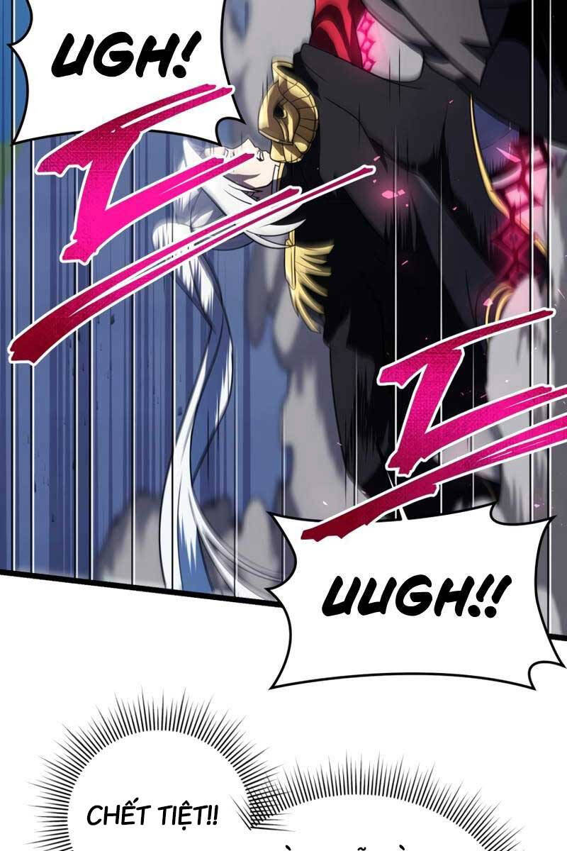 page_82