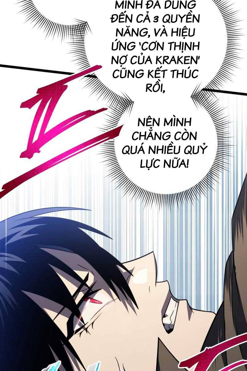 page_83