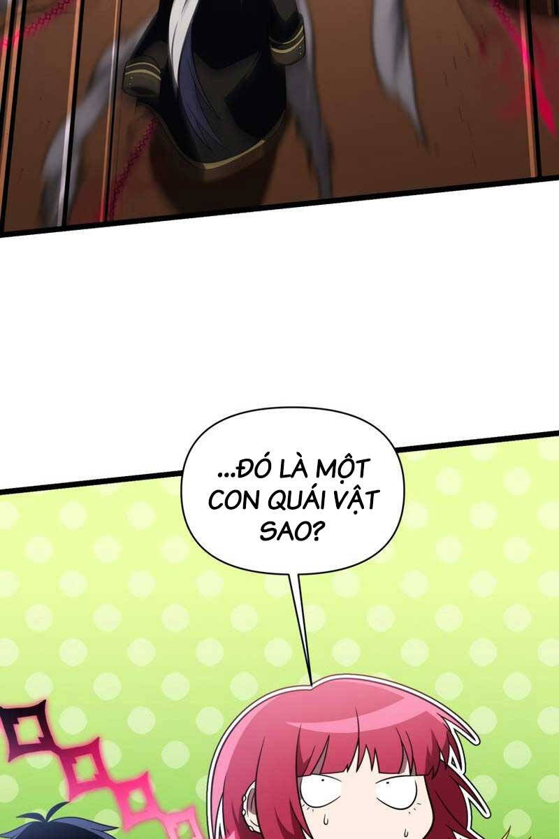 page_92