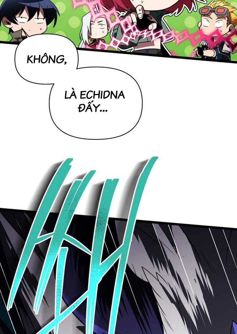 page_93