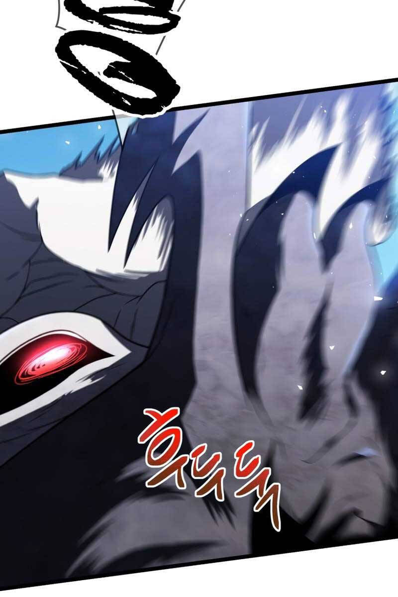 page_98
