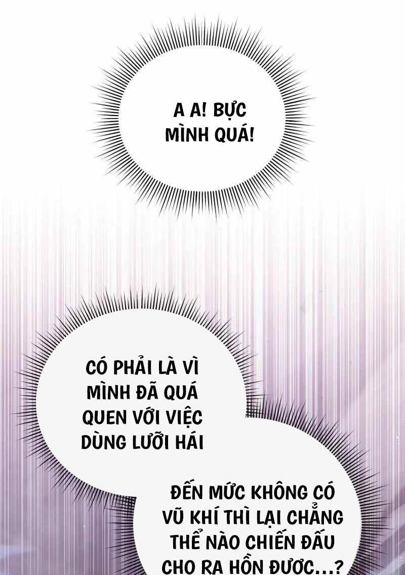 page_100