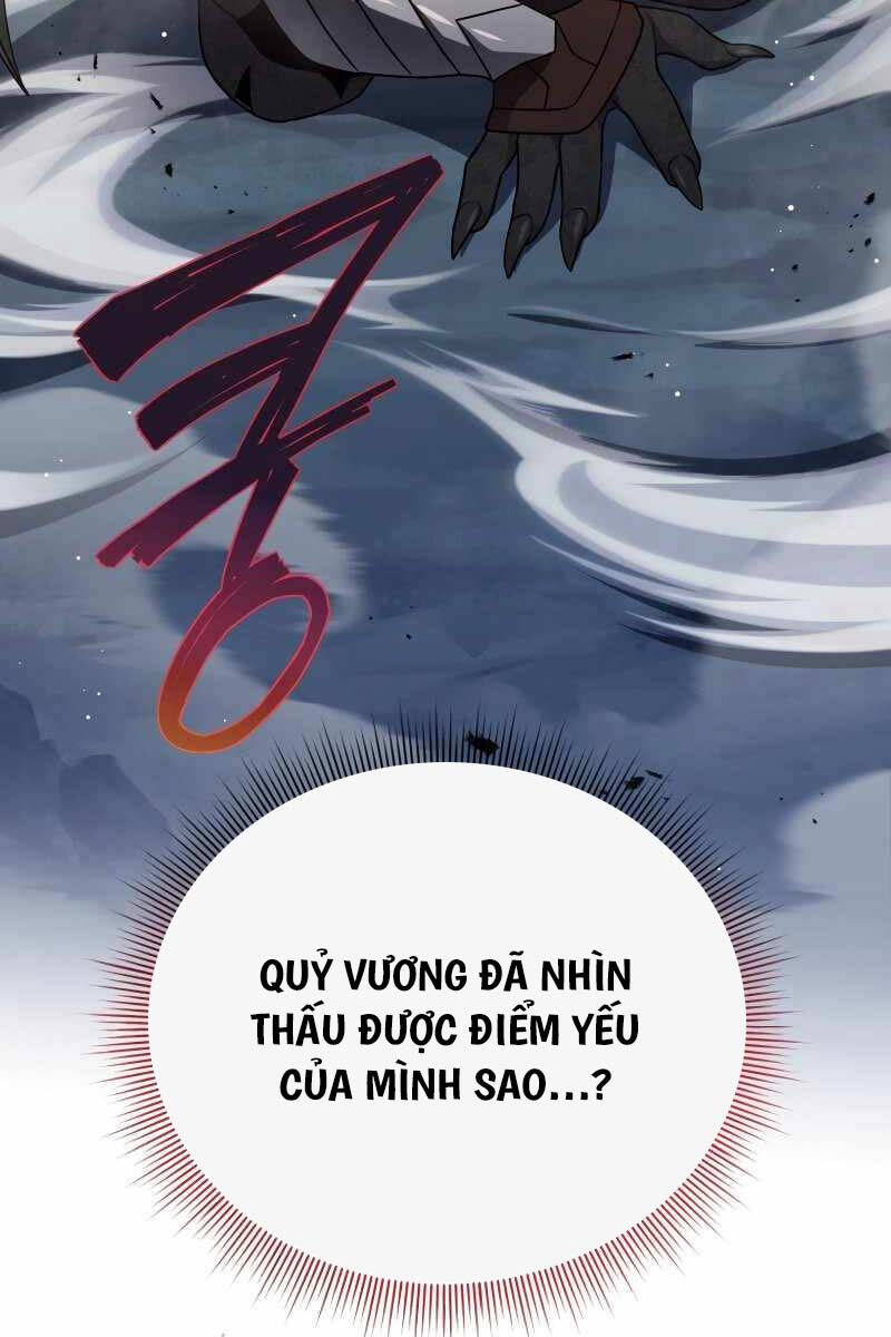 page_102