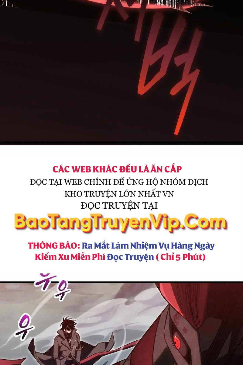 page_104
