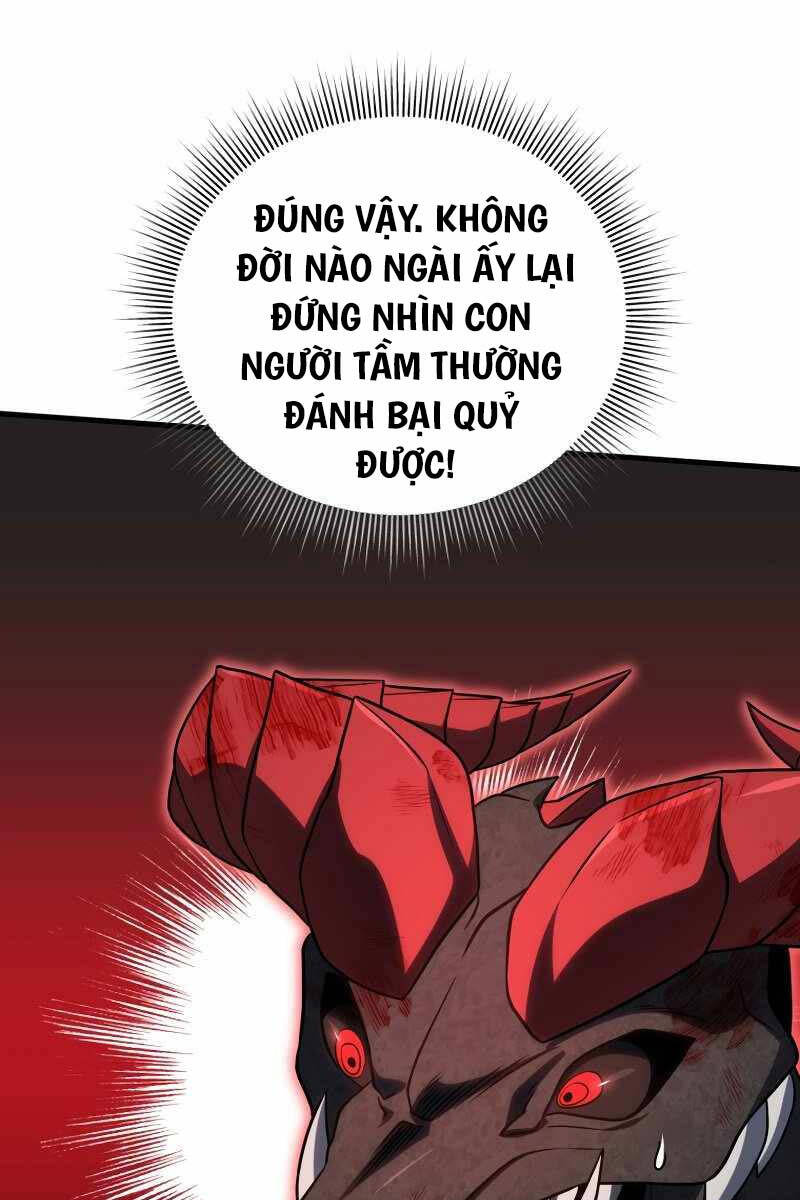 page_106