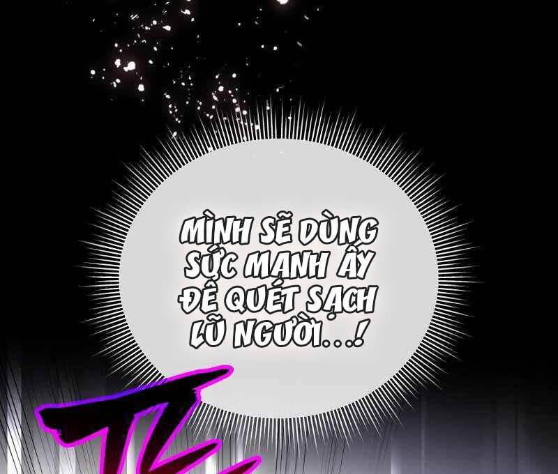 page_108