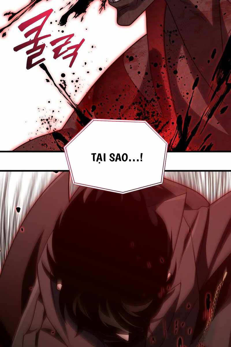 page_112