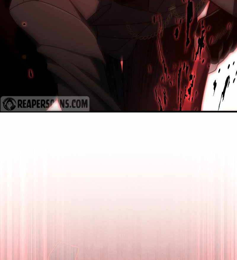 page_113