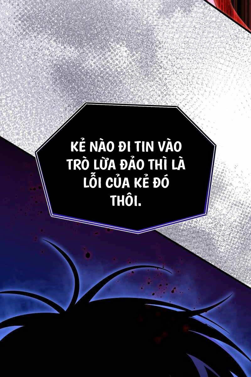 page_117
