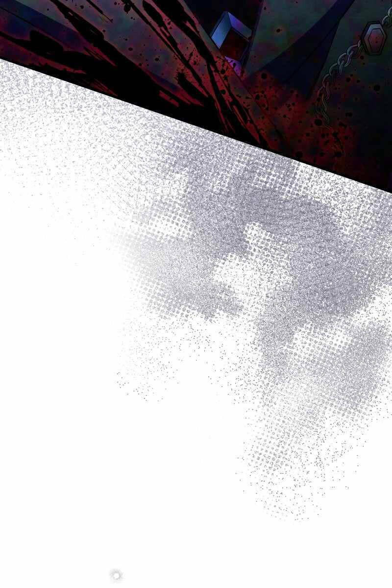 page_119