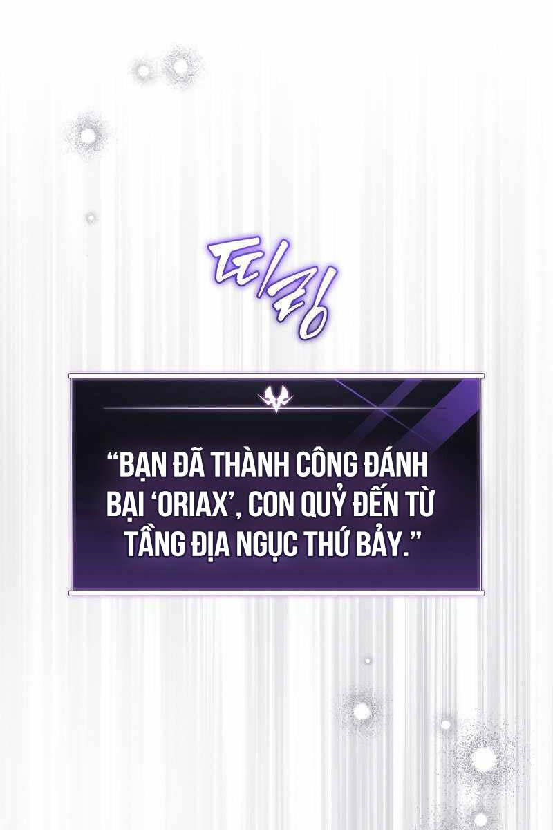 page_120