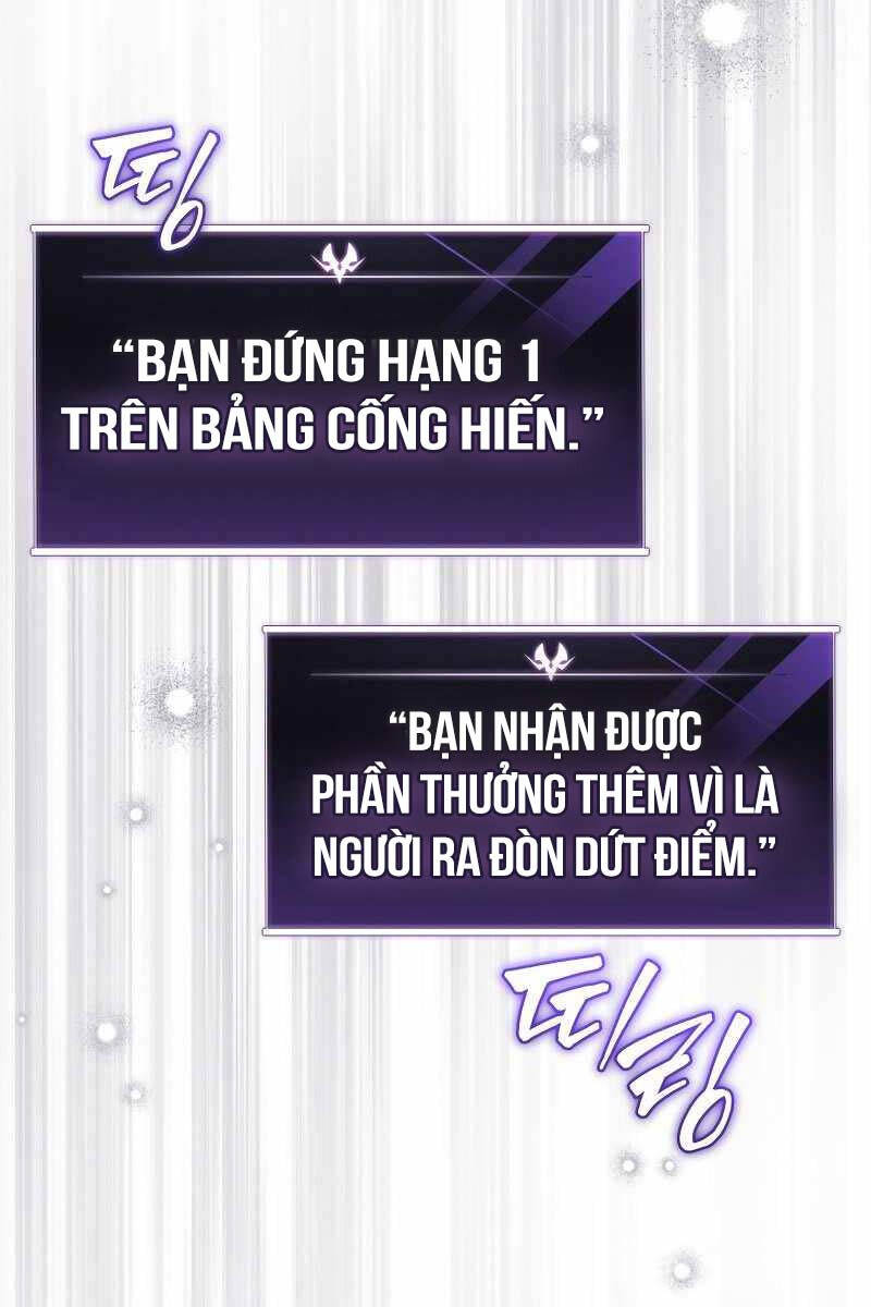 page_121
