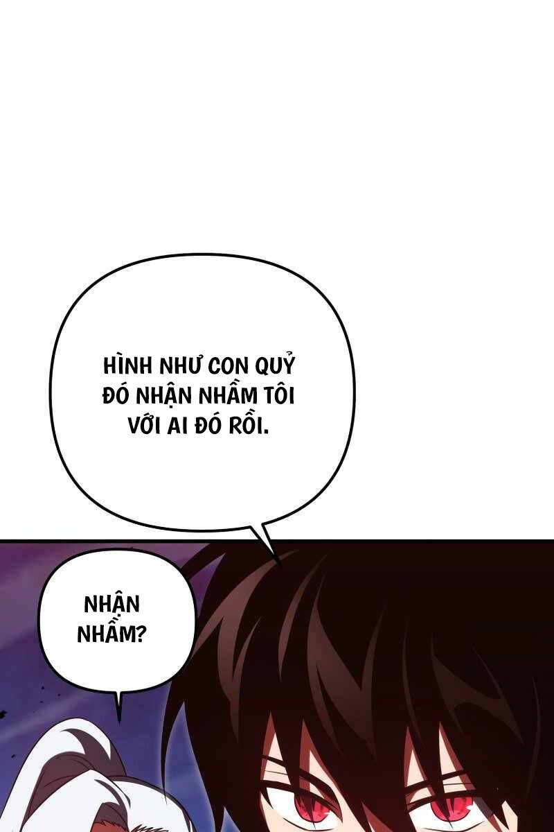 page_25