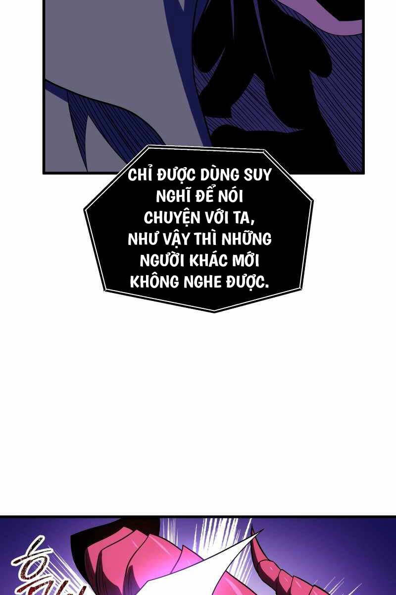 page_31