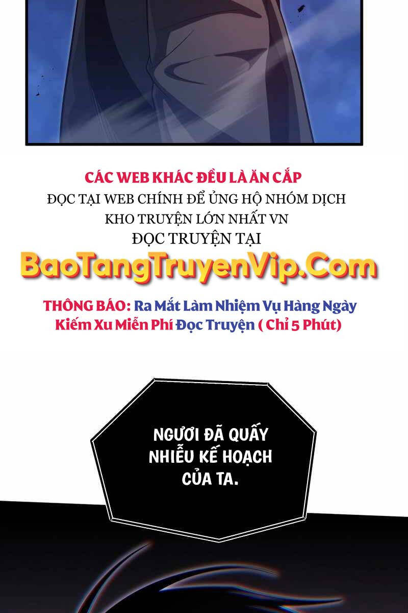 page_36