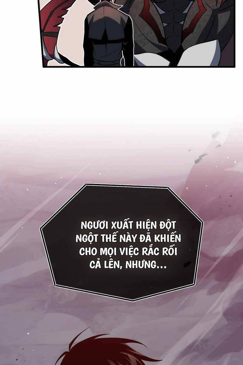 page_43
