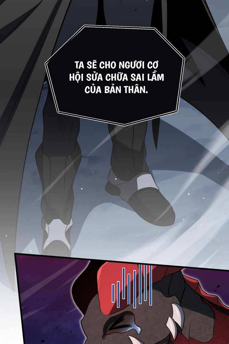 page_45