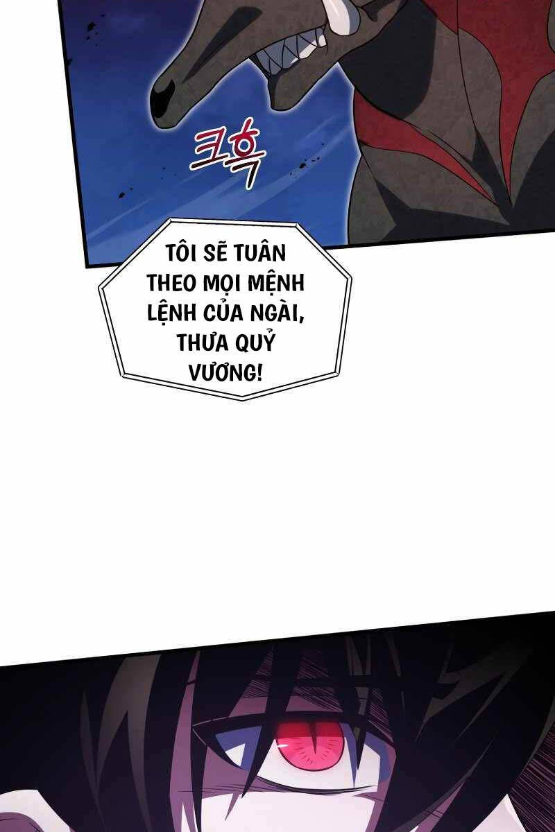 page_46