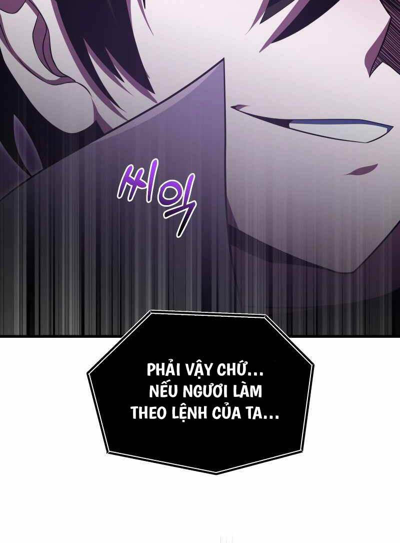 page_47
