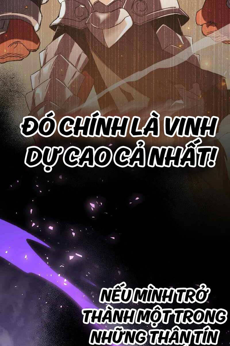 page_53