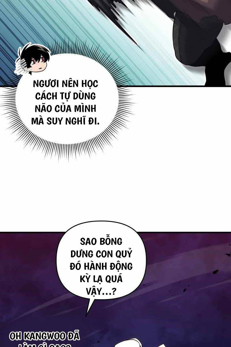 page_60