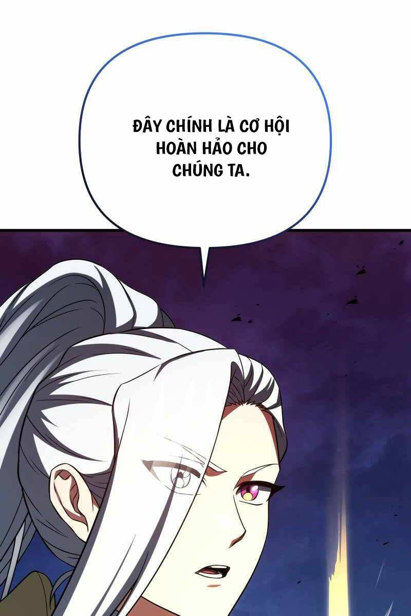 page_62