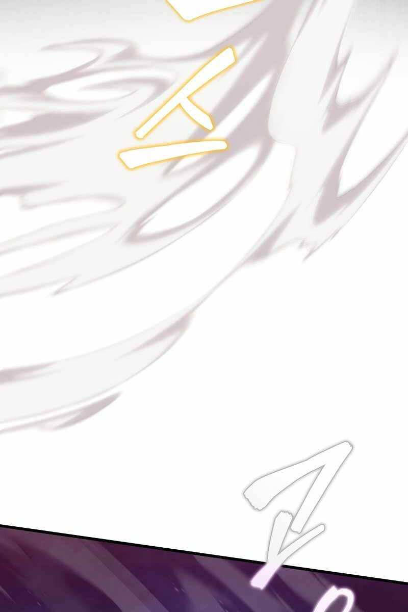 page_66