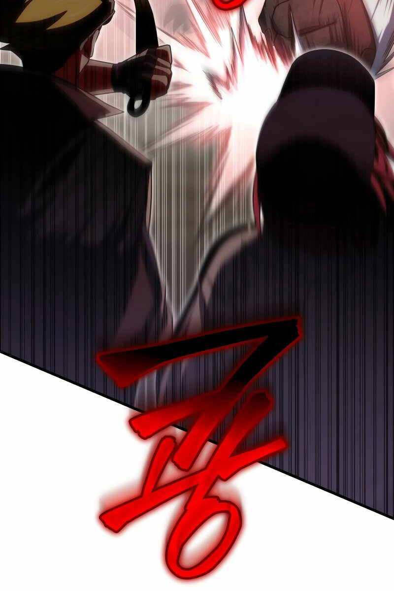 page_79