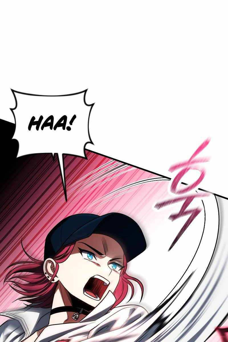 page_86