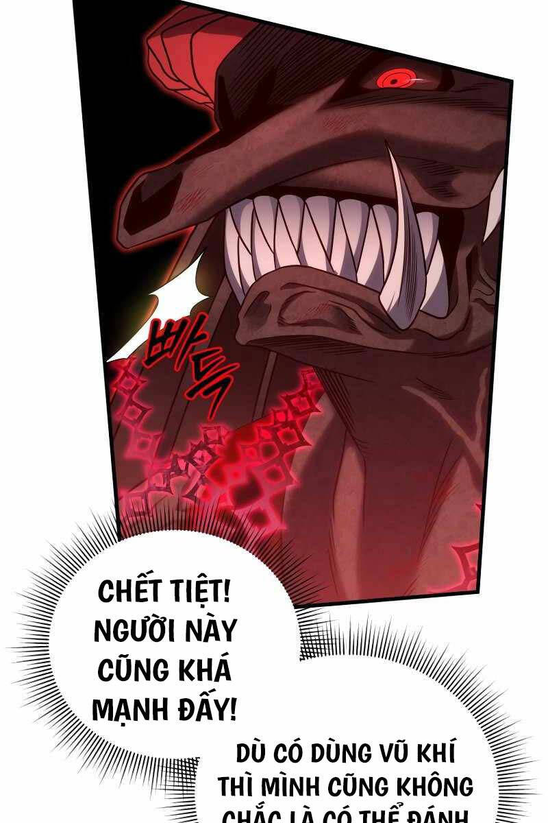 page_91