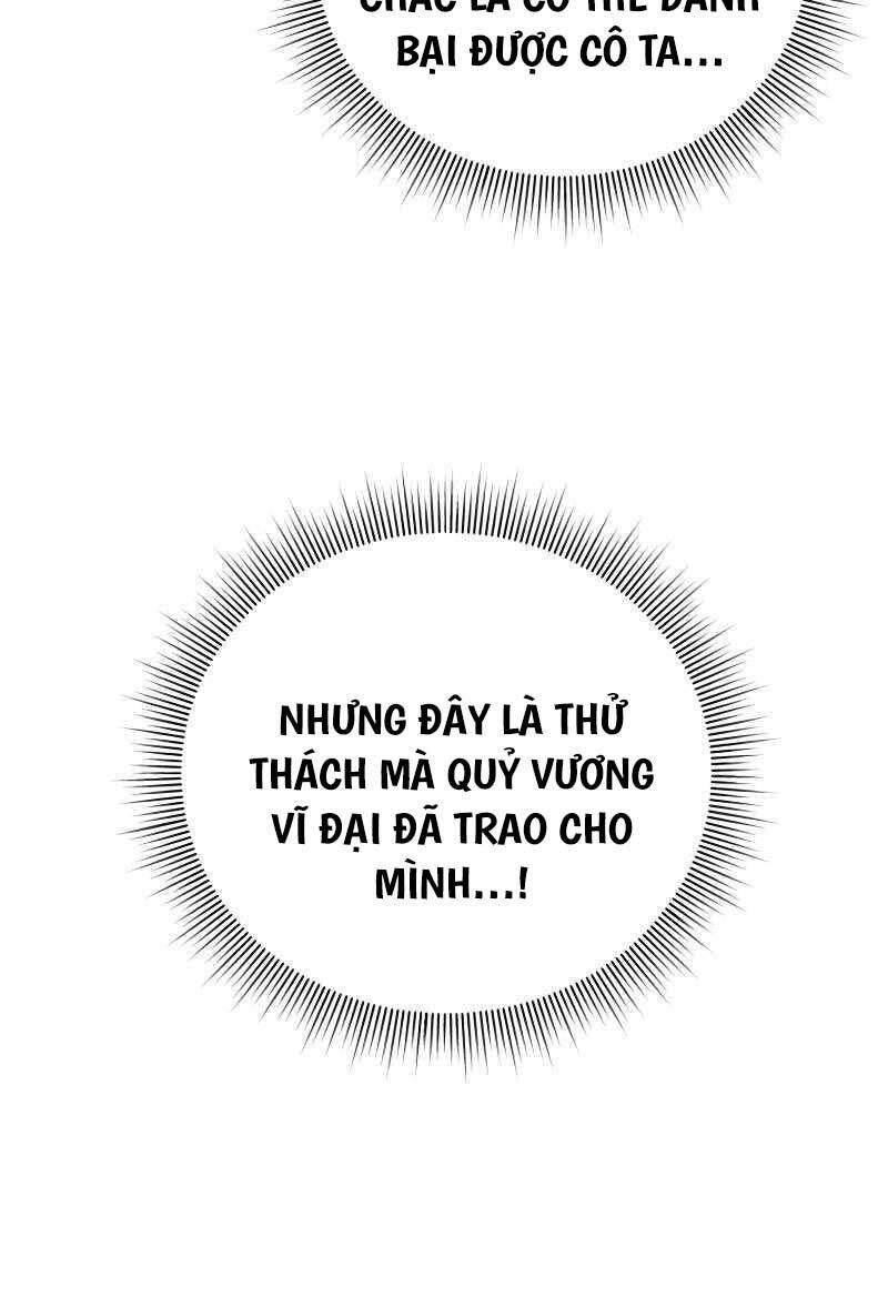 page_92