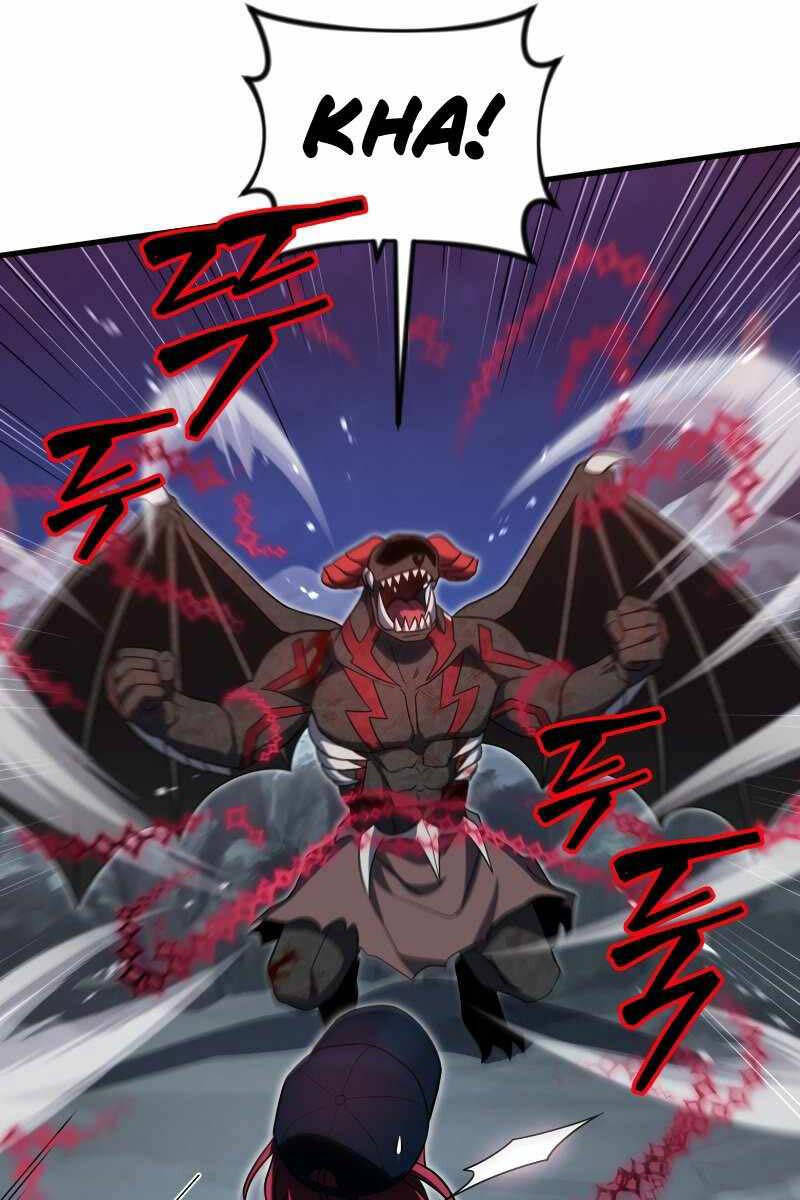page_93