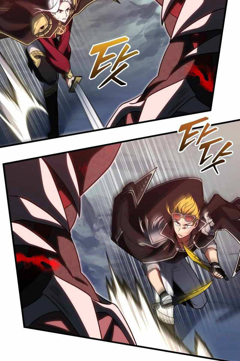 page_95