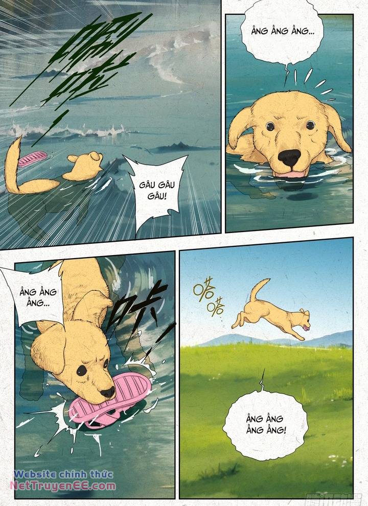 page_11