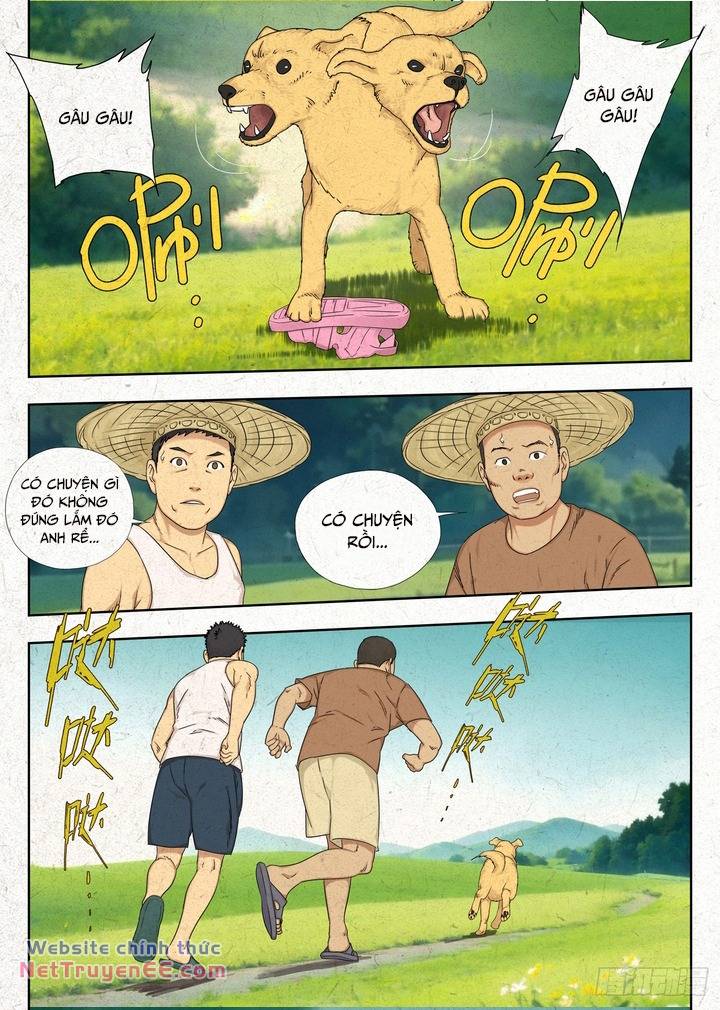 page_13