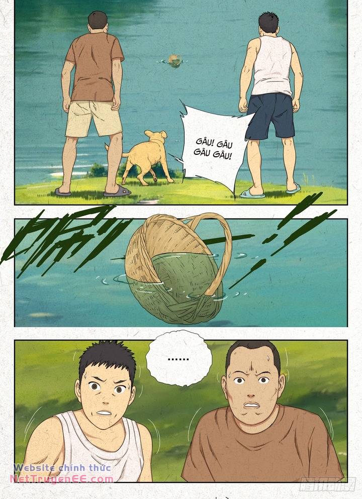 page_14