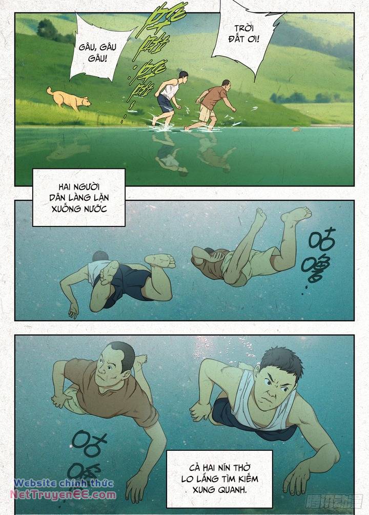 page_15